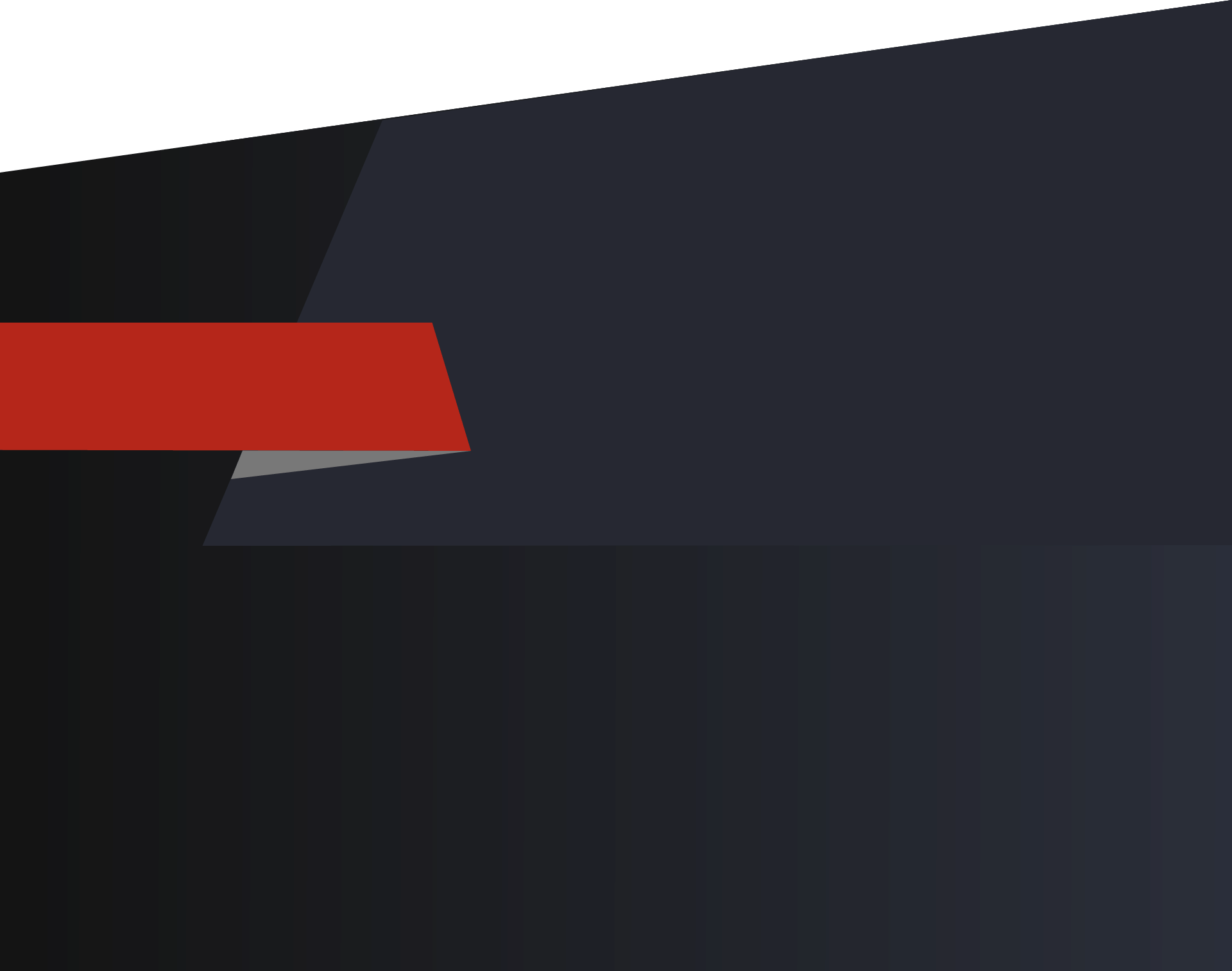 Guangzhou Xiangyuan Kitchen Equipment Co., Ltd.