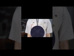 1-PLATE 5-HEART WAFFLE MAKER MACHINE ELECTRIC MINI WAFFLE MAKER