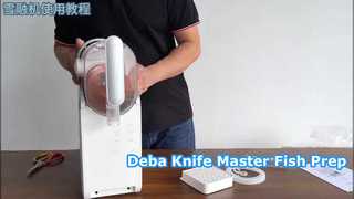 Small Liter slush machine